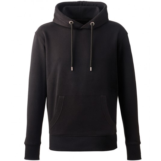 Premium Heavyweight Pullover Hoodie