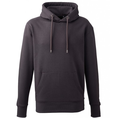 Premium Heavyweight Pullover Hoodie