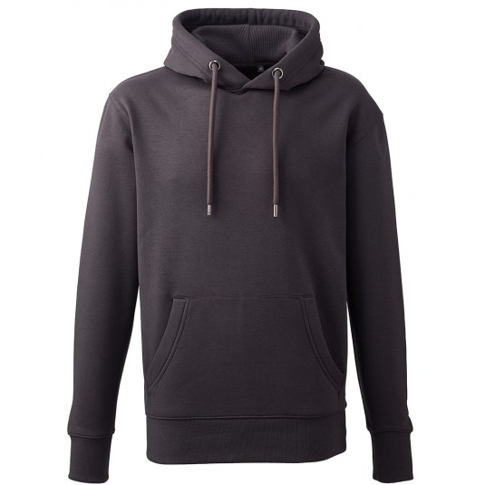 Premium Heavyweight Pullover Hoodie