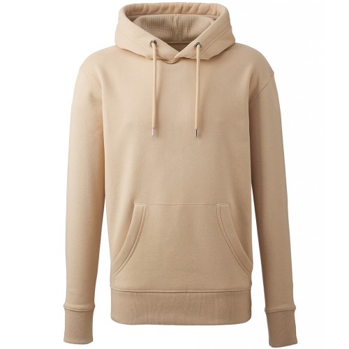 Premium Heavyweight Pullover Hoodie