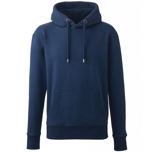 Premium Heavyweight Pullover Hoodie