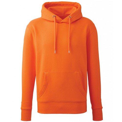 Premium Heavyweight Pullover Hoodie