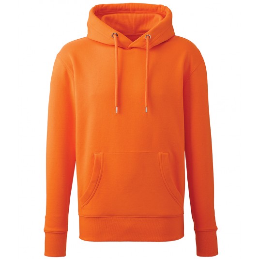 Premium Heavyweight Pullover Hoodie