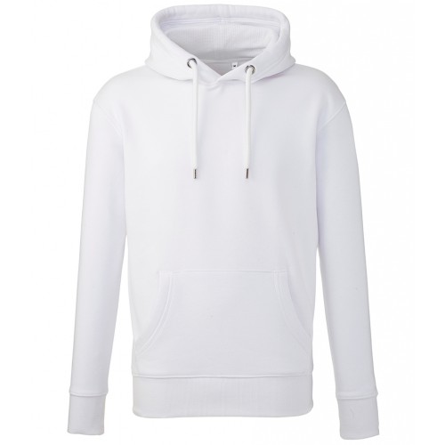 Premium Heavyweight Pullover Hoodie