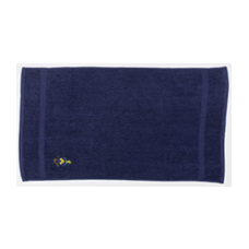 OCSC Luxury Bath Towel