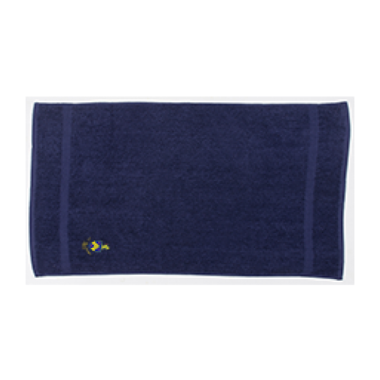 OCSC Luxury Bath Towel