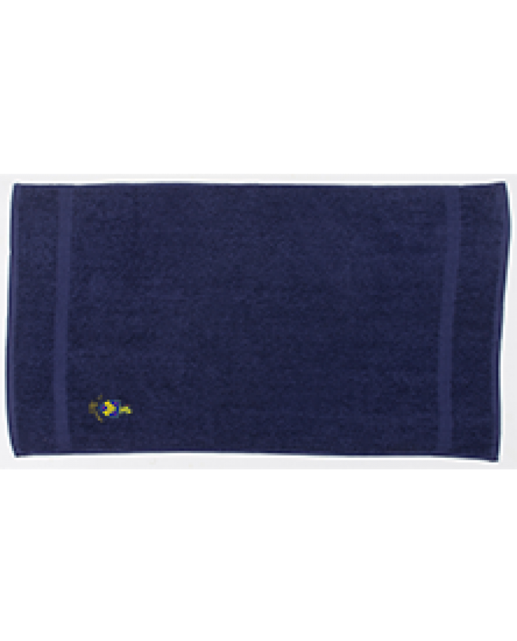 OCSC Luxury Bath Towel