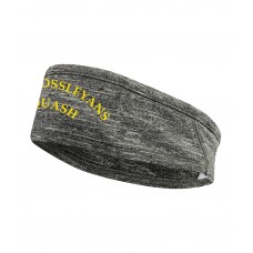 Performance Headband