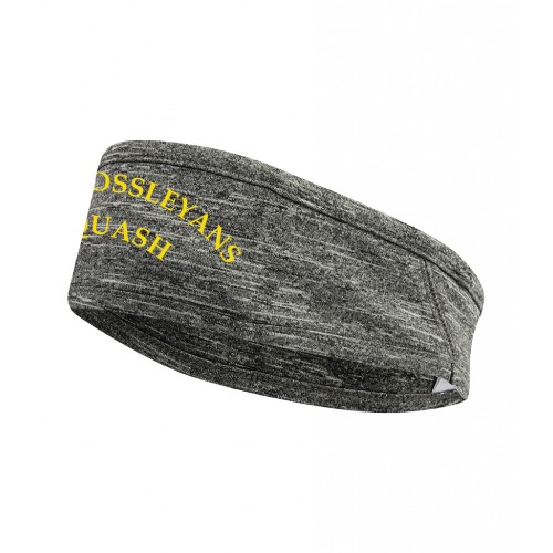 Performance Headband