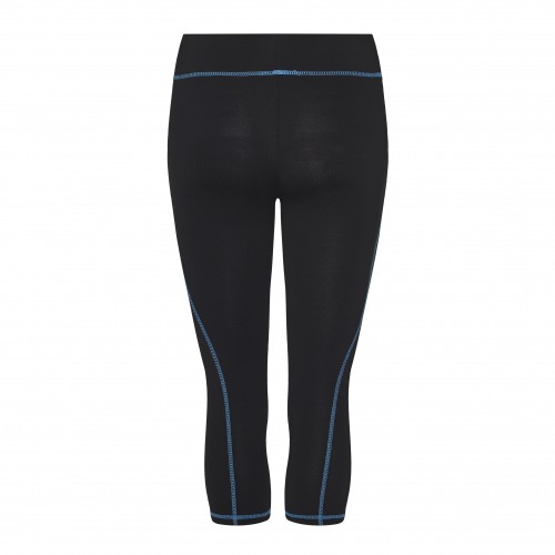 Ladies Capri Leggings