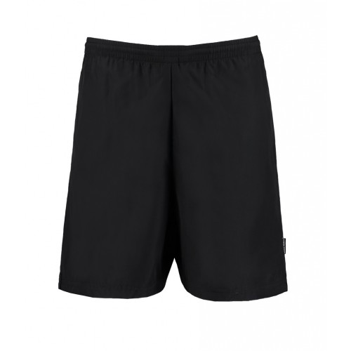 Cooltex Mesh Lined Playing Shorts