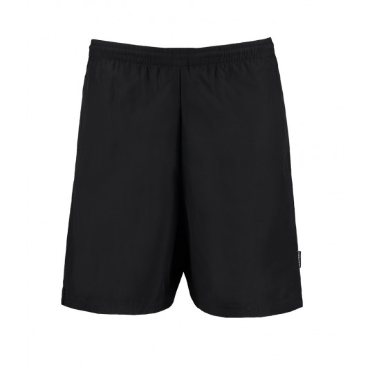 Cooltex Mesh Lined Playing Shorts