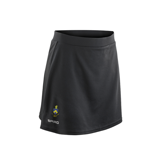 Ladies Performance Skort