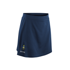 Ladies Performance Skort