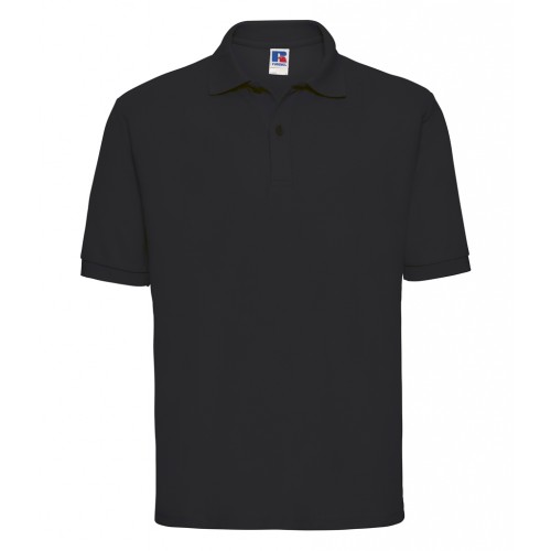 Unisex Polo Shirt 