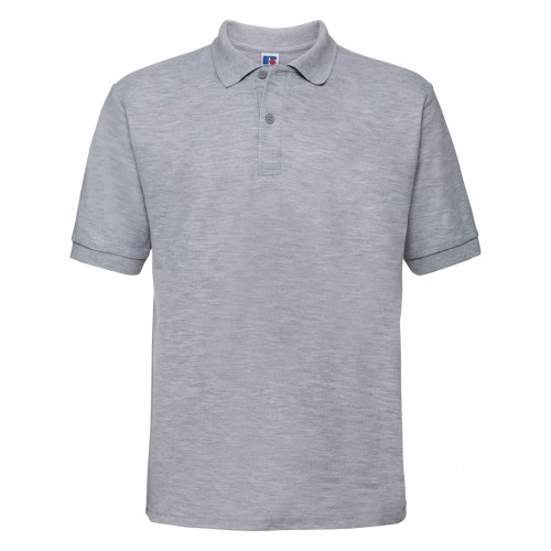 Unisex Polo Shirt 