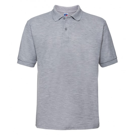 Unisex Polo Shirt 