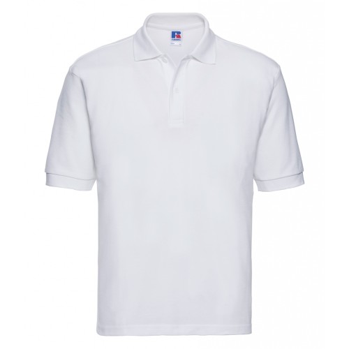 Unisex Polo Shirt 