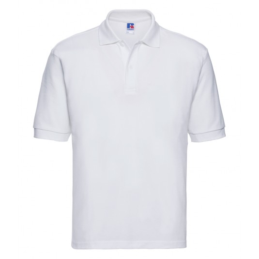 Unisex Polo Shirt 